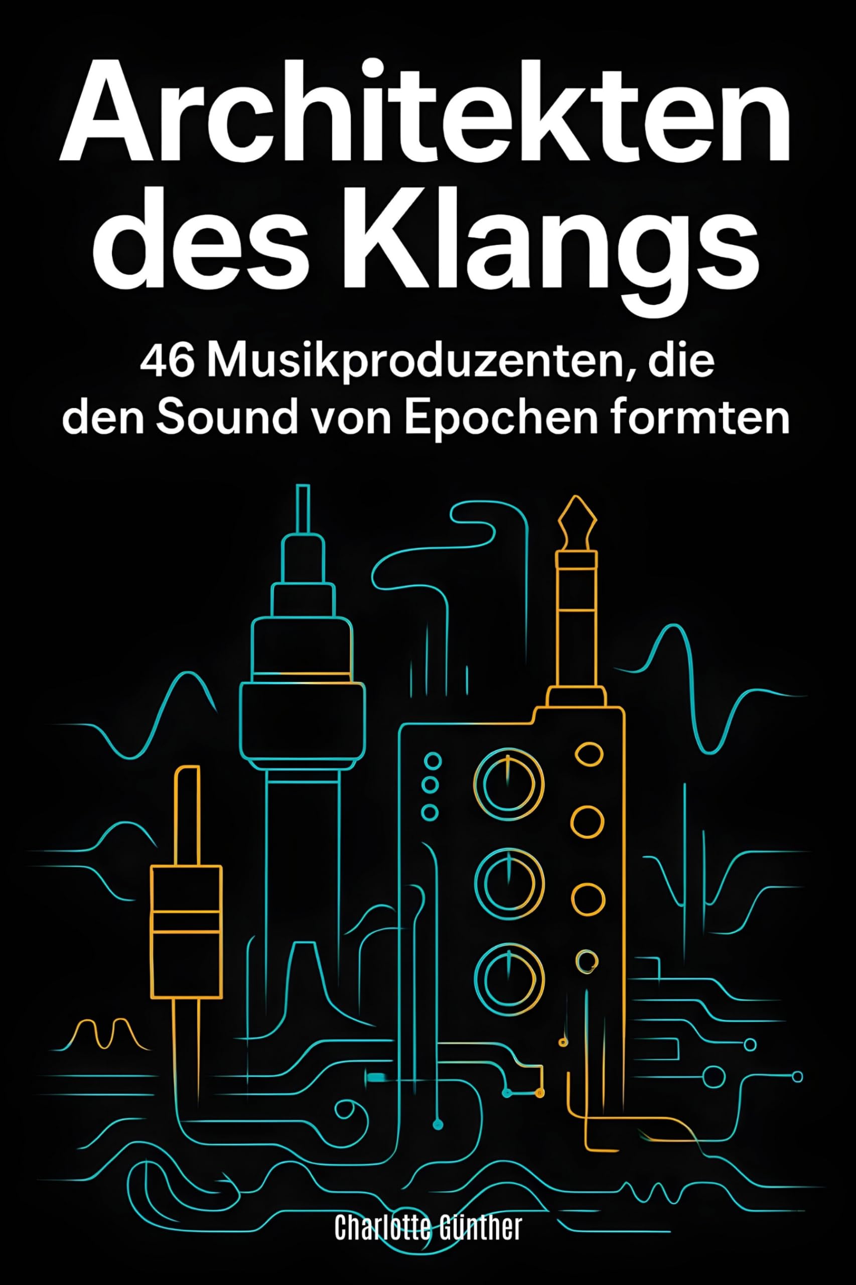 Architekten des Klangs Memories