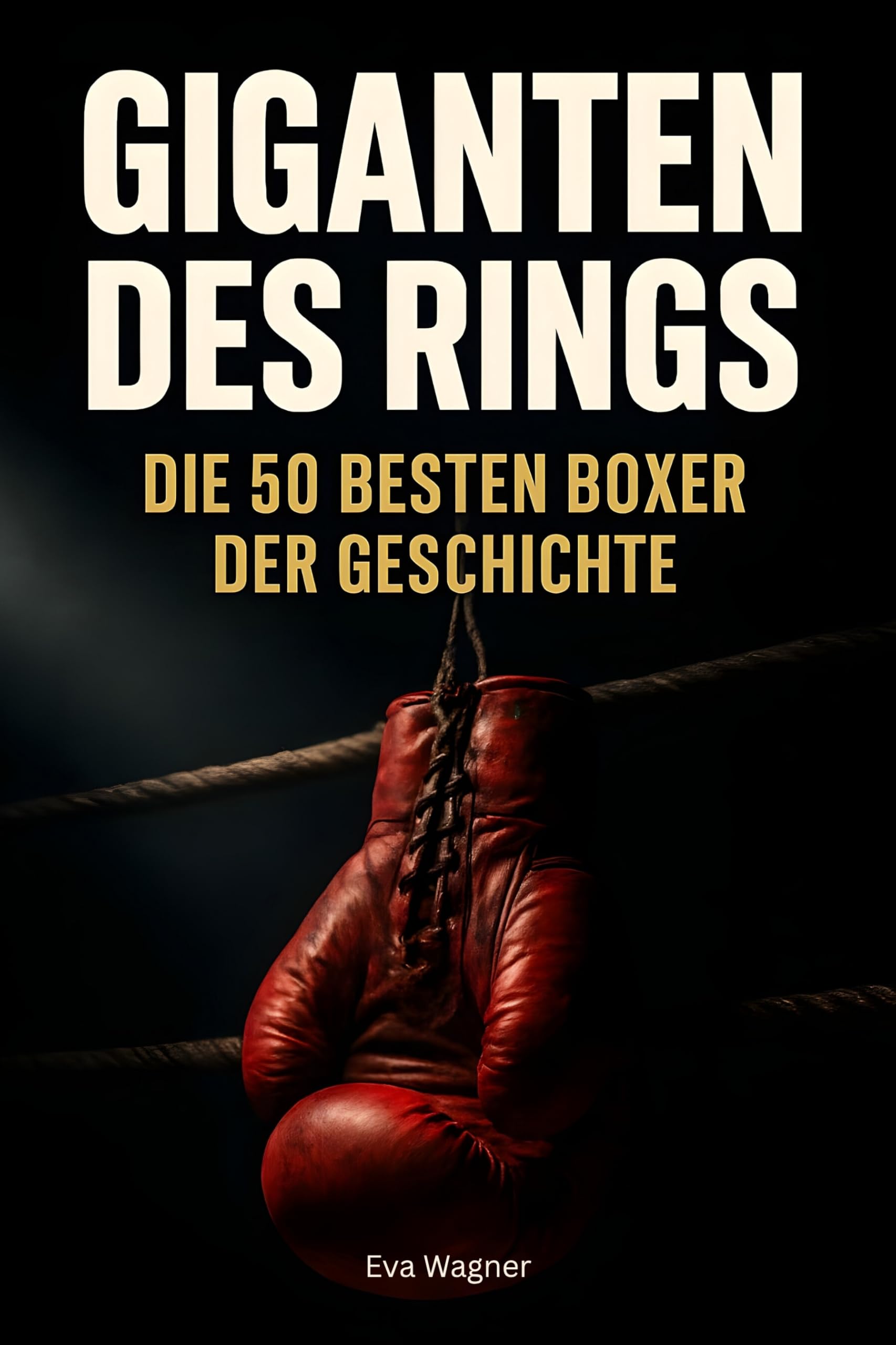 Giganten des Rings Memories