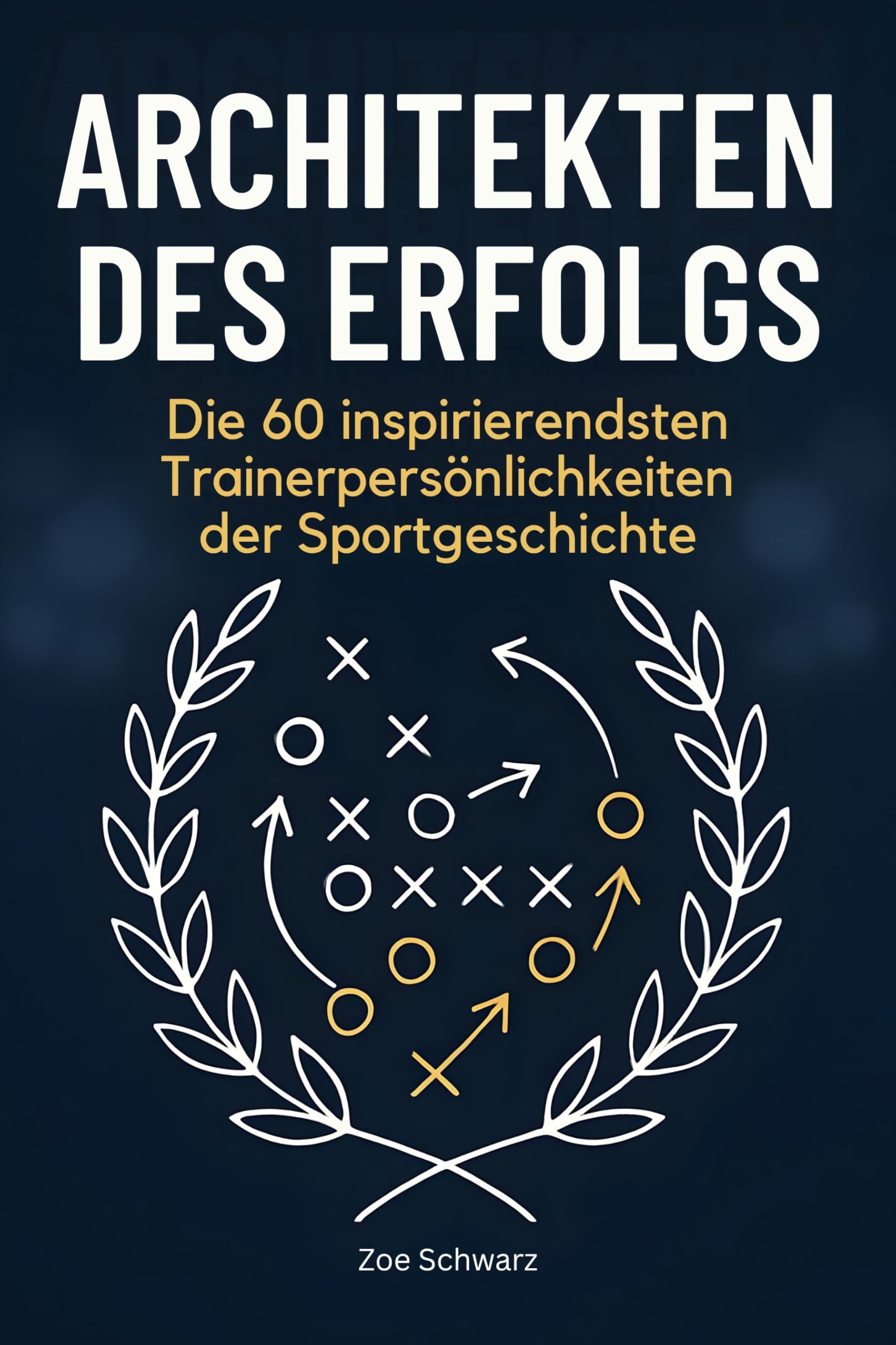 Architekten des Erfolgs Memories