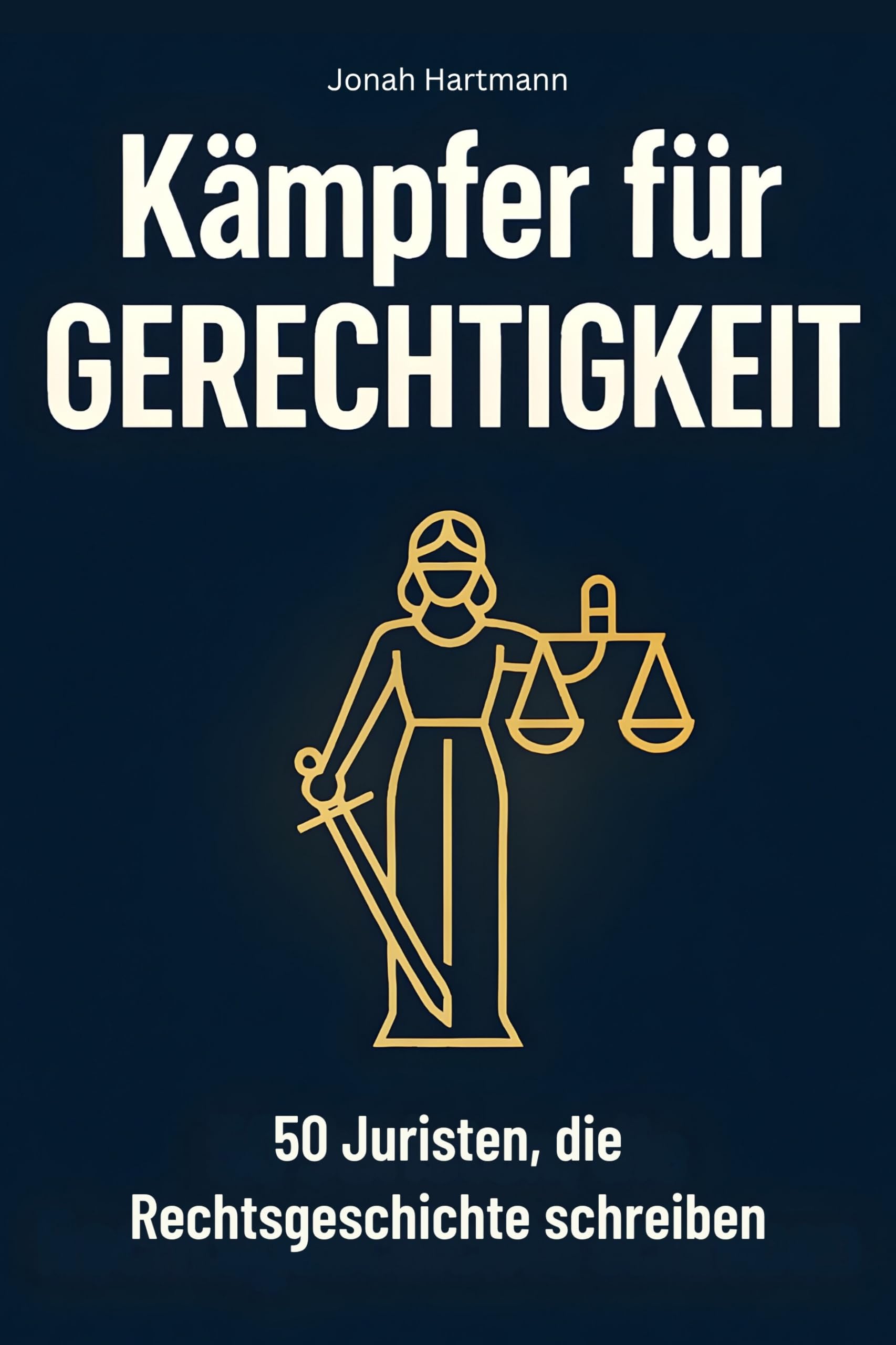 Kämpfer für Gerechtigkeit Memories