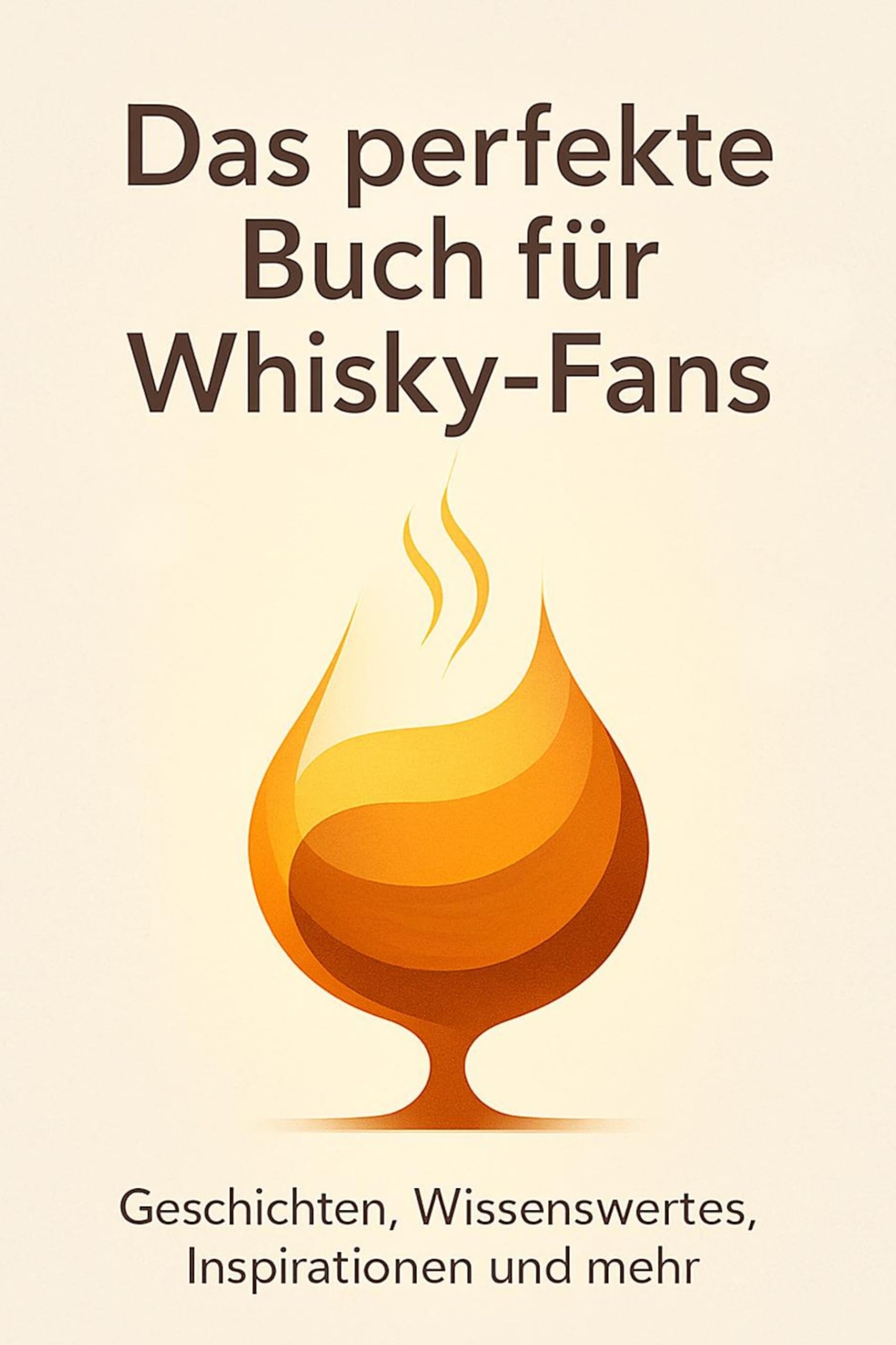 Das perfekte Buch für Whisky-Fans Lifestyle
