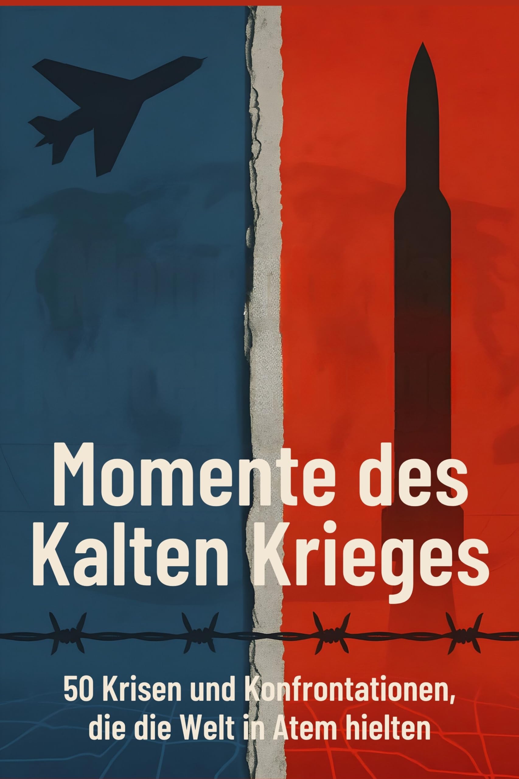 Momente des Kalten Krieges Travel