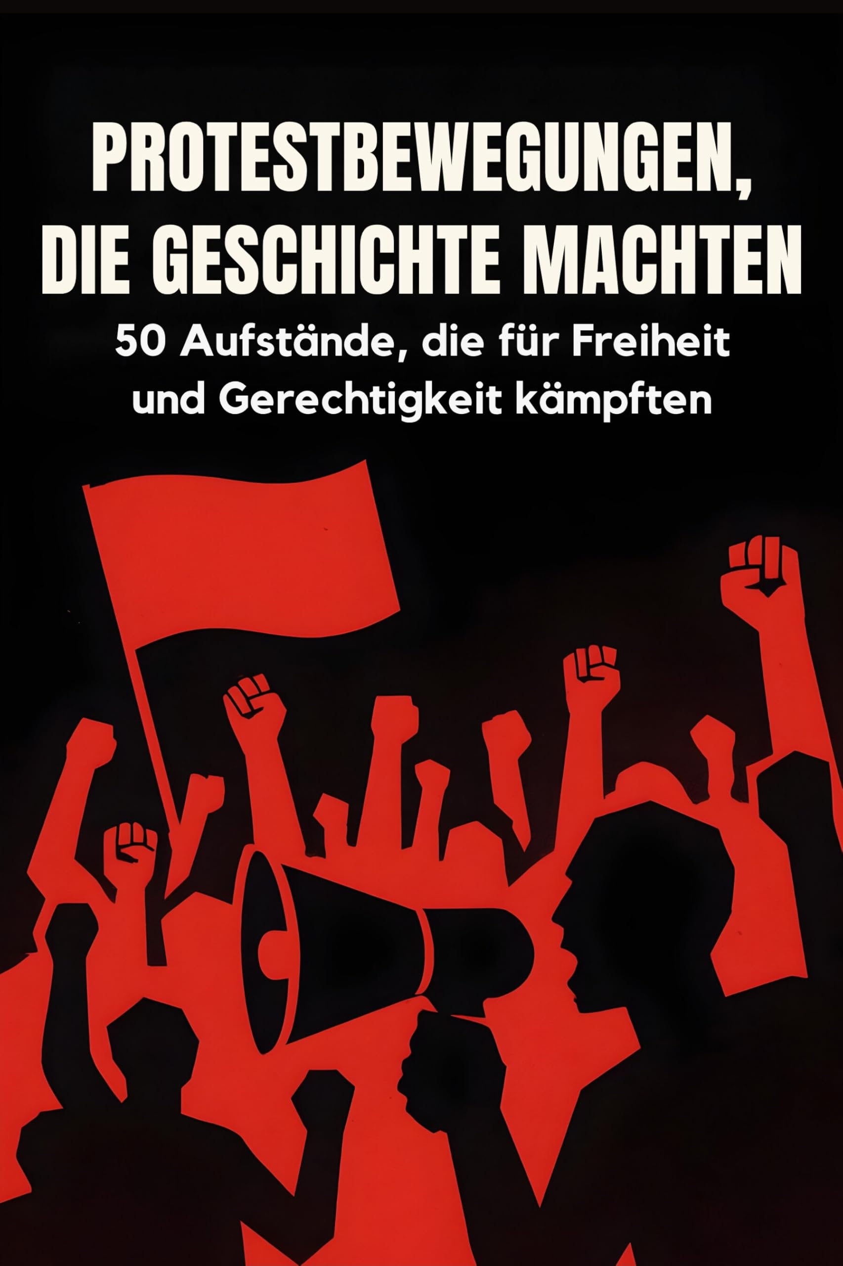 Protestbewegungen, die Geschichte machten Business & Technology