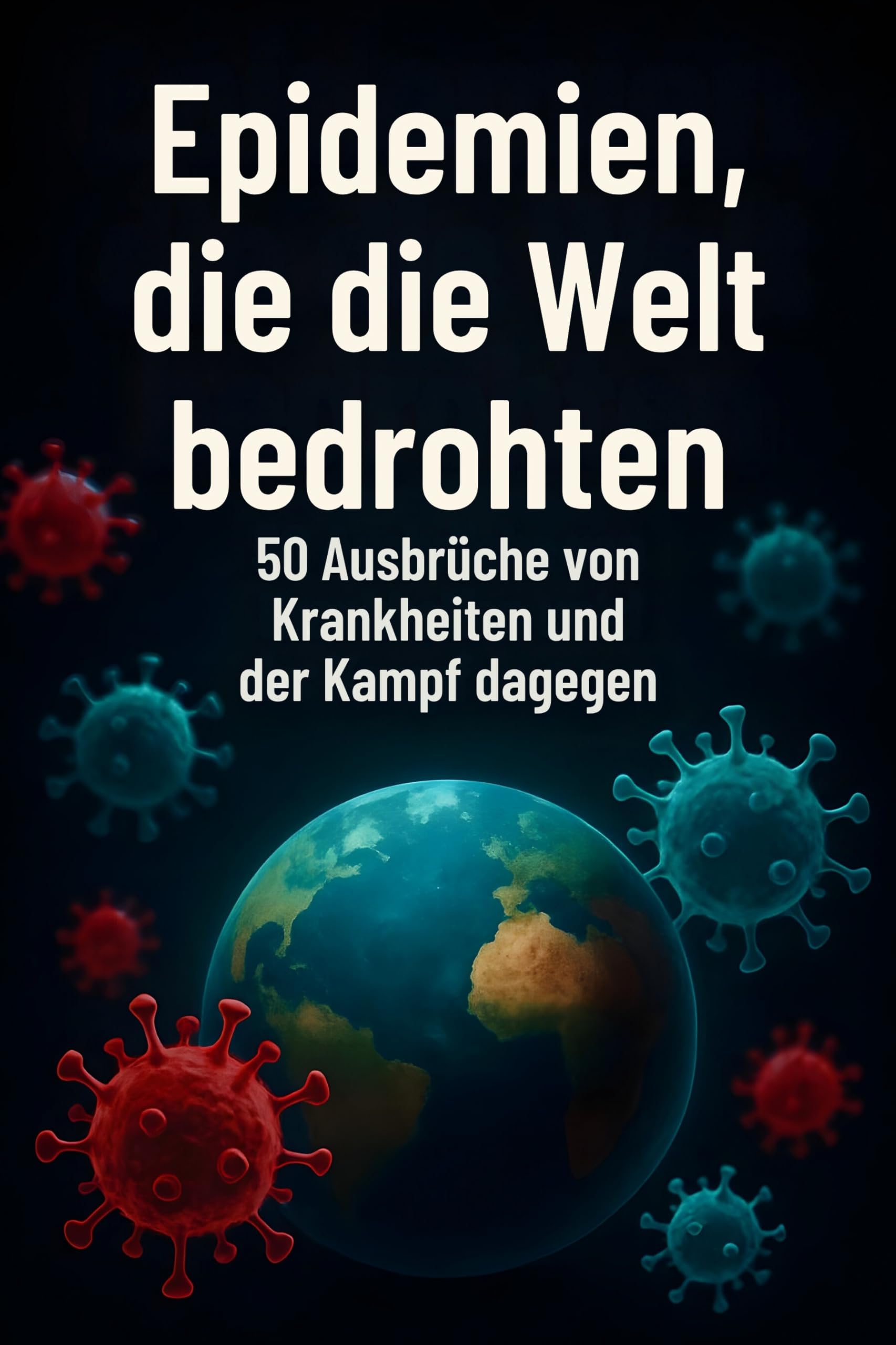 Epidemien, die die Welt bedrohten Business & Technology