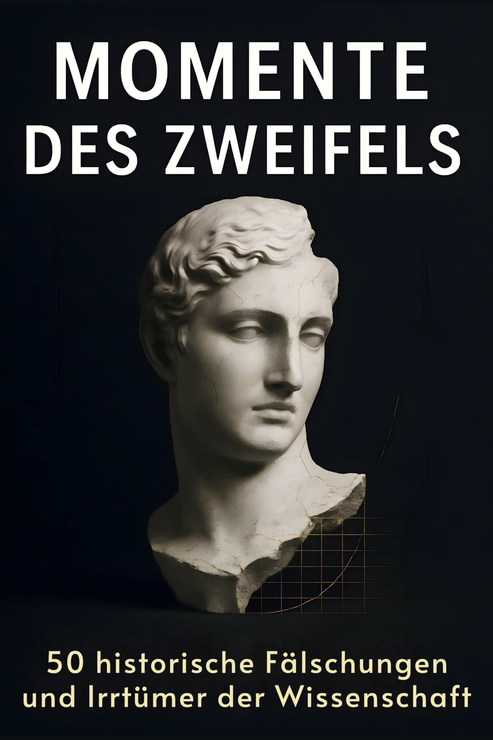 Momente des Zweifels Travel