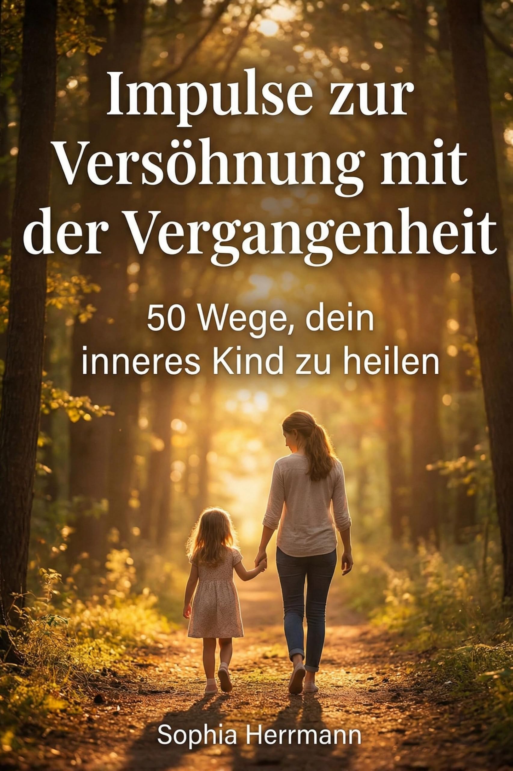 Impulse zur Versöhnung mit der Vergangenheit Business & Technology