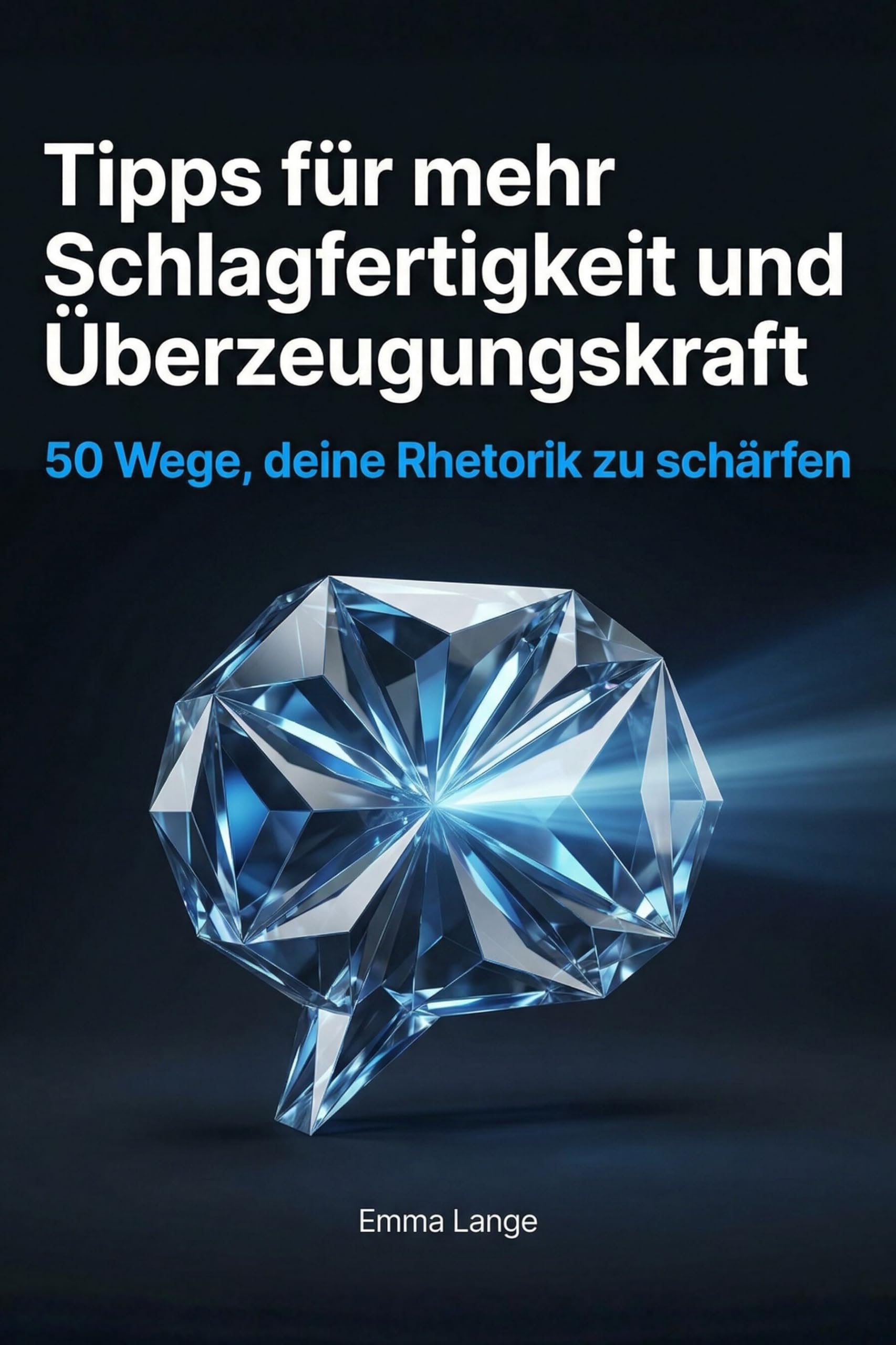 Tipps für mehr Schlagfertigkeit und Überzeugungskraft Business & Technology