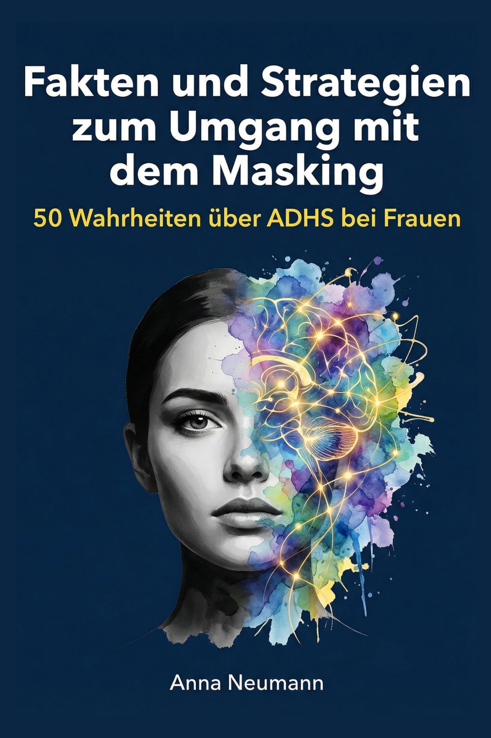Fakten und Strategien zum Umgang mit dem Masking Business & Technology