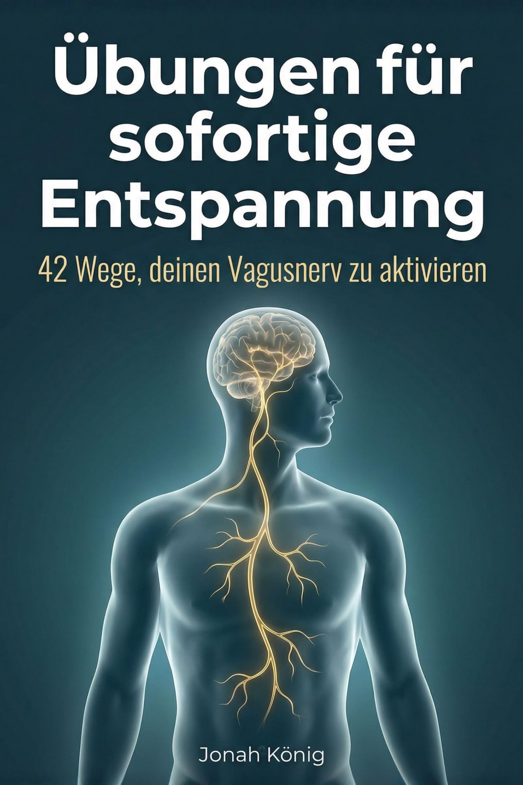 Übungen für sofortige Entspannung Travel