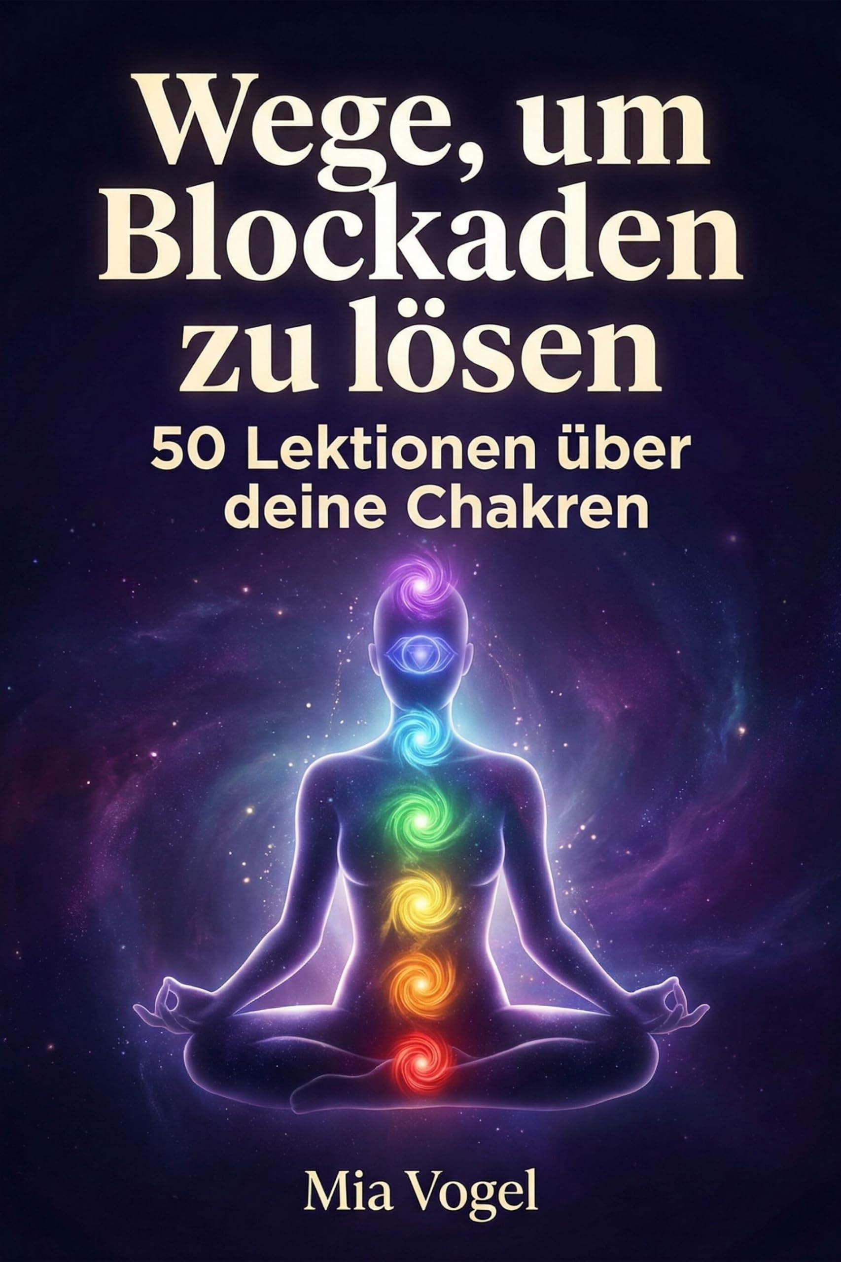 Wege, um Blockaden zu lösen Travel