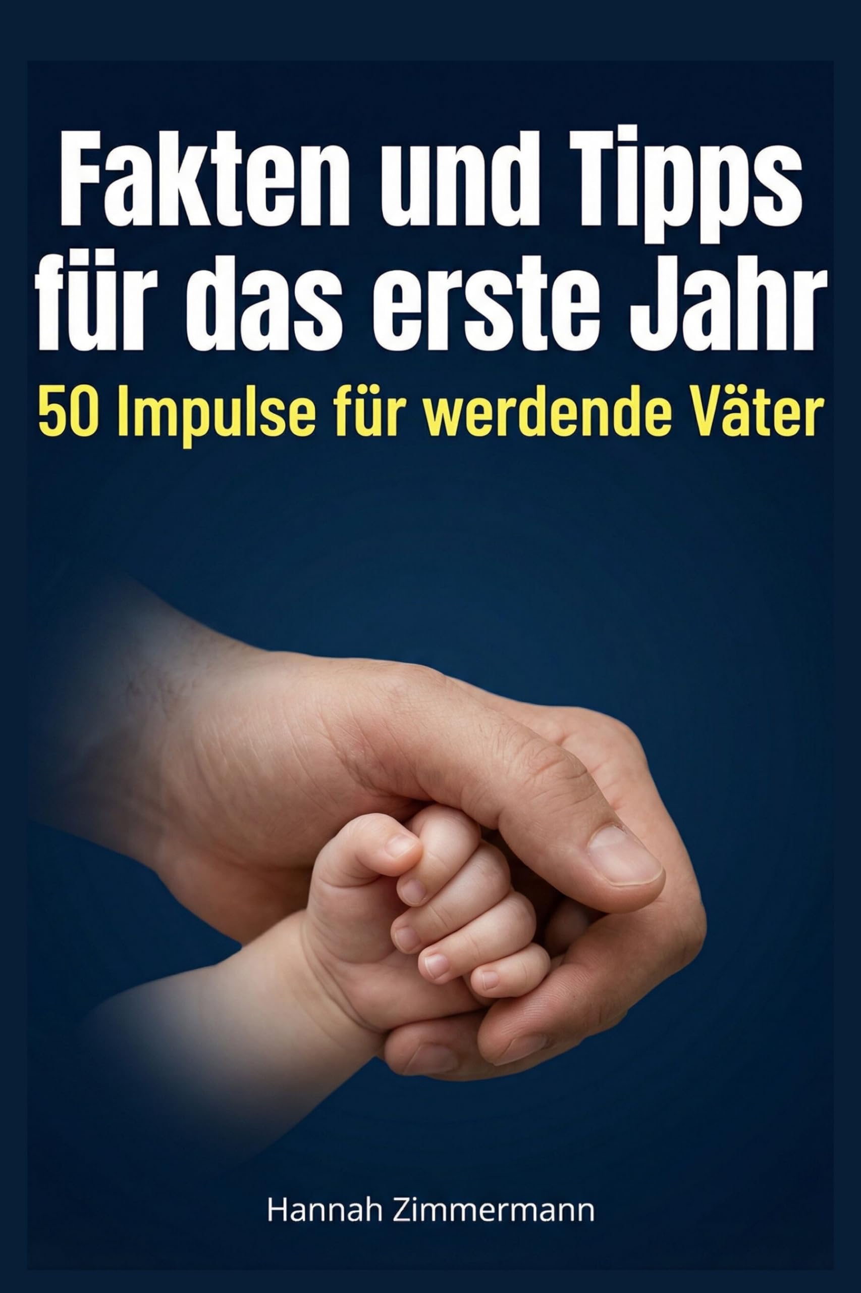 Fakten und Tipps für das erste Jahr Business & Technology