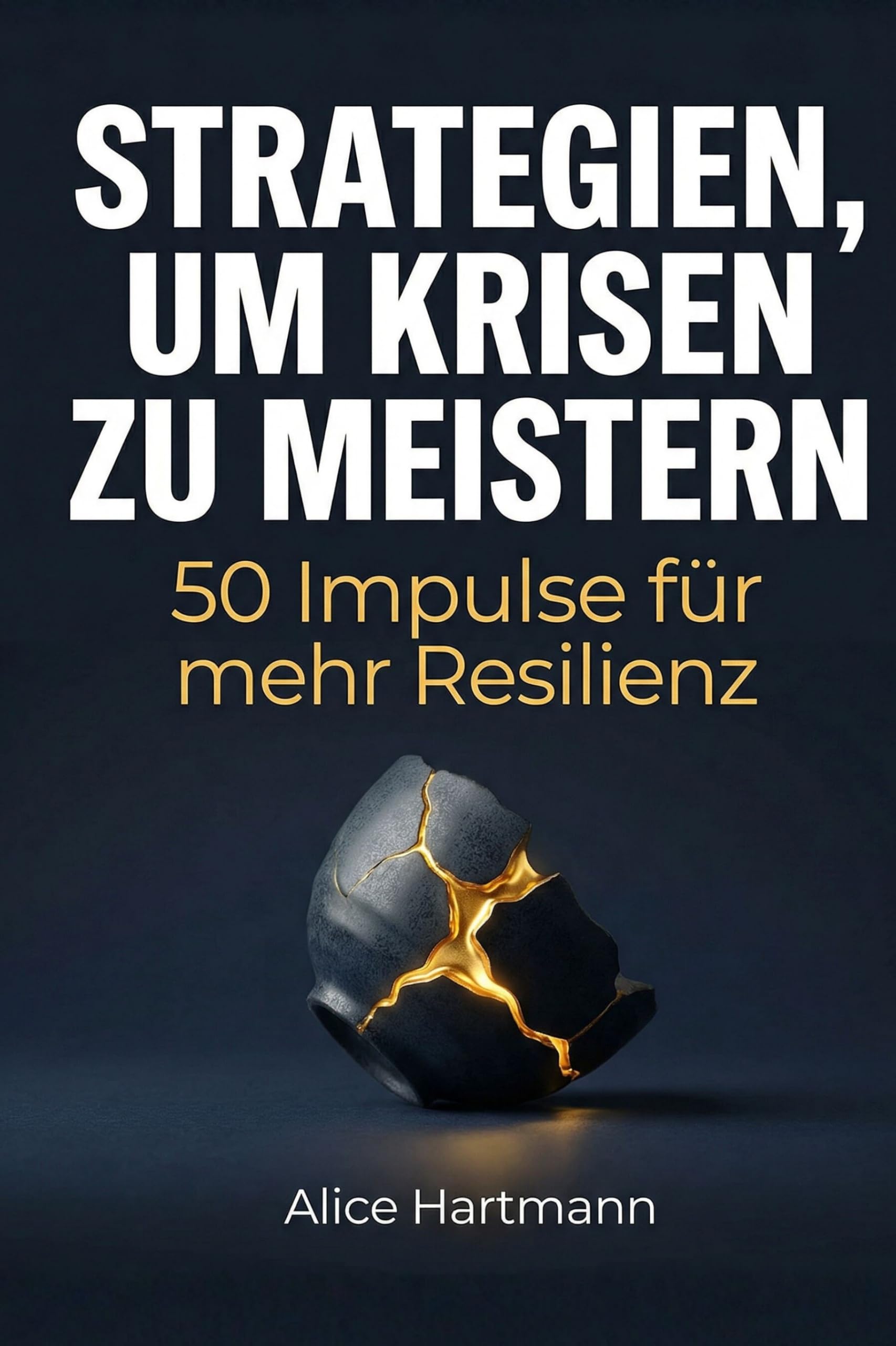 Strategien, um Krisen zu meistern Travel