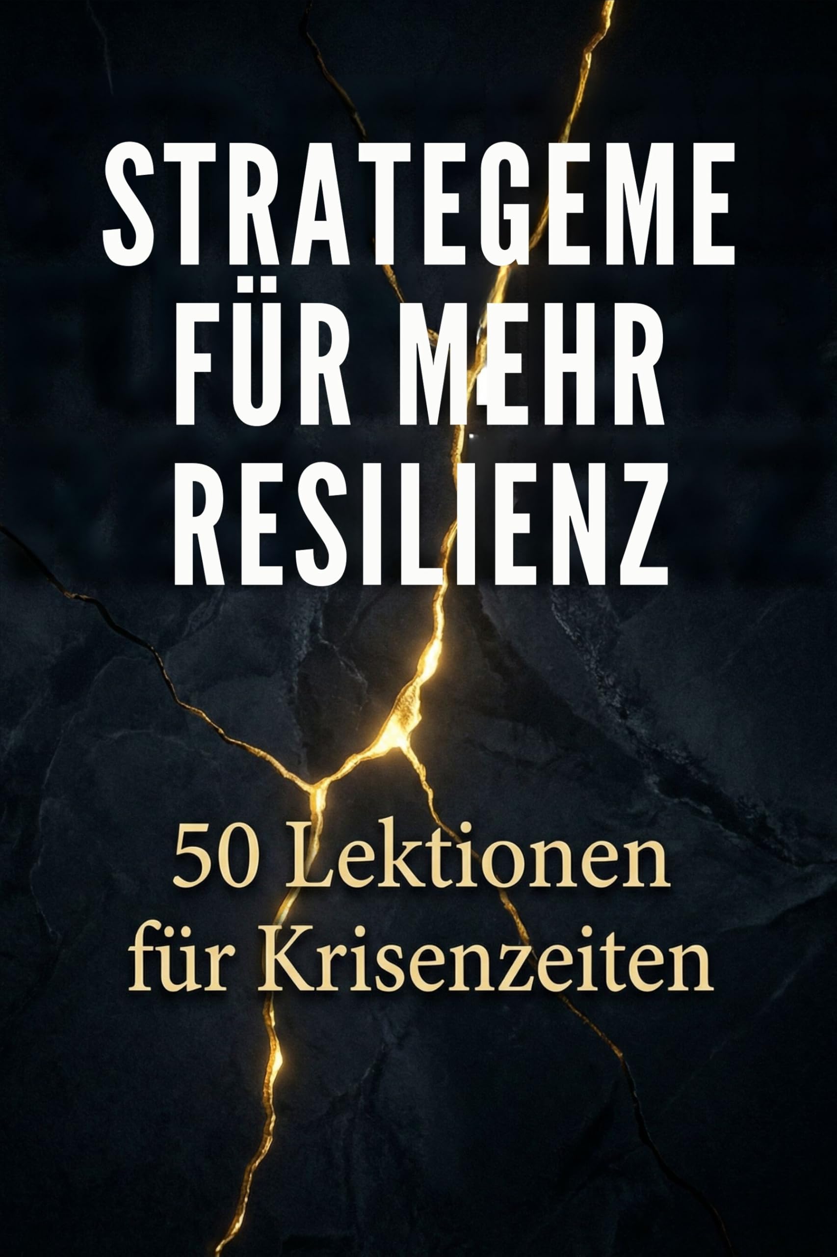 Strategeme für mehr Resilienz Travel