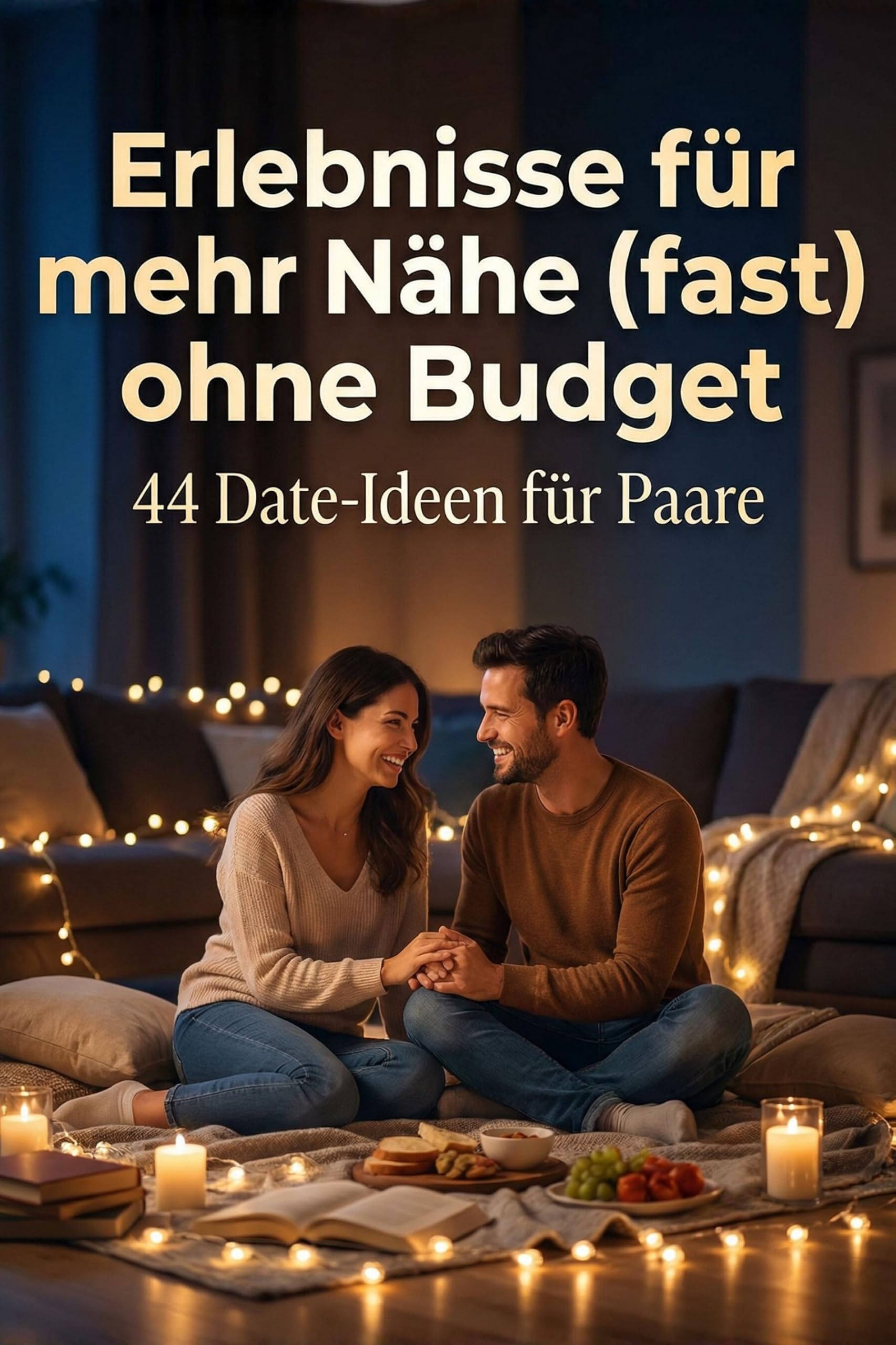 Erlebnisse für mehr Nähe (fast) ohne Budget Business & Technology