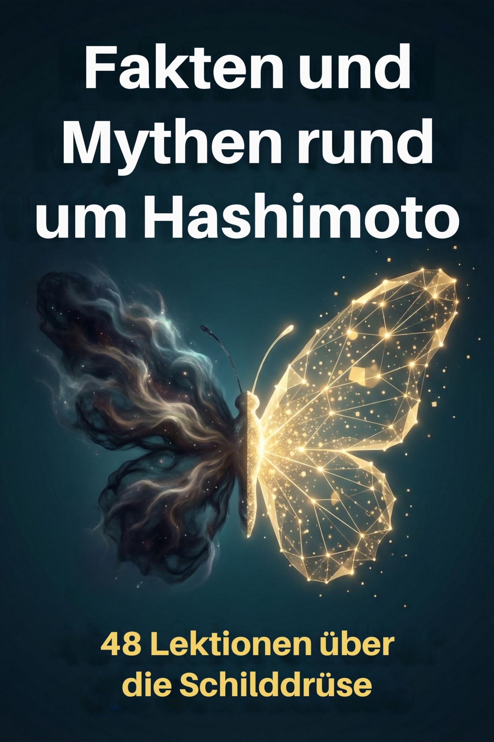 Fakten und Mythen rund um Hashimoto Business & Technology