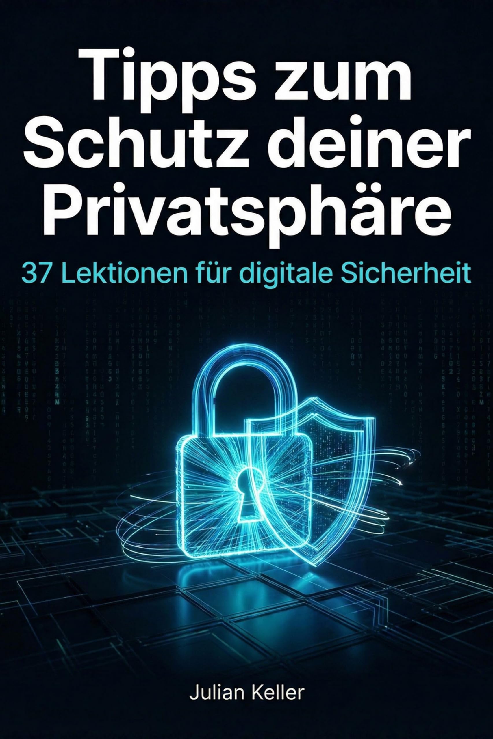 Tipps zum Schutz deiner Privatsphäre Business & Technology