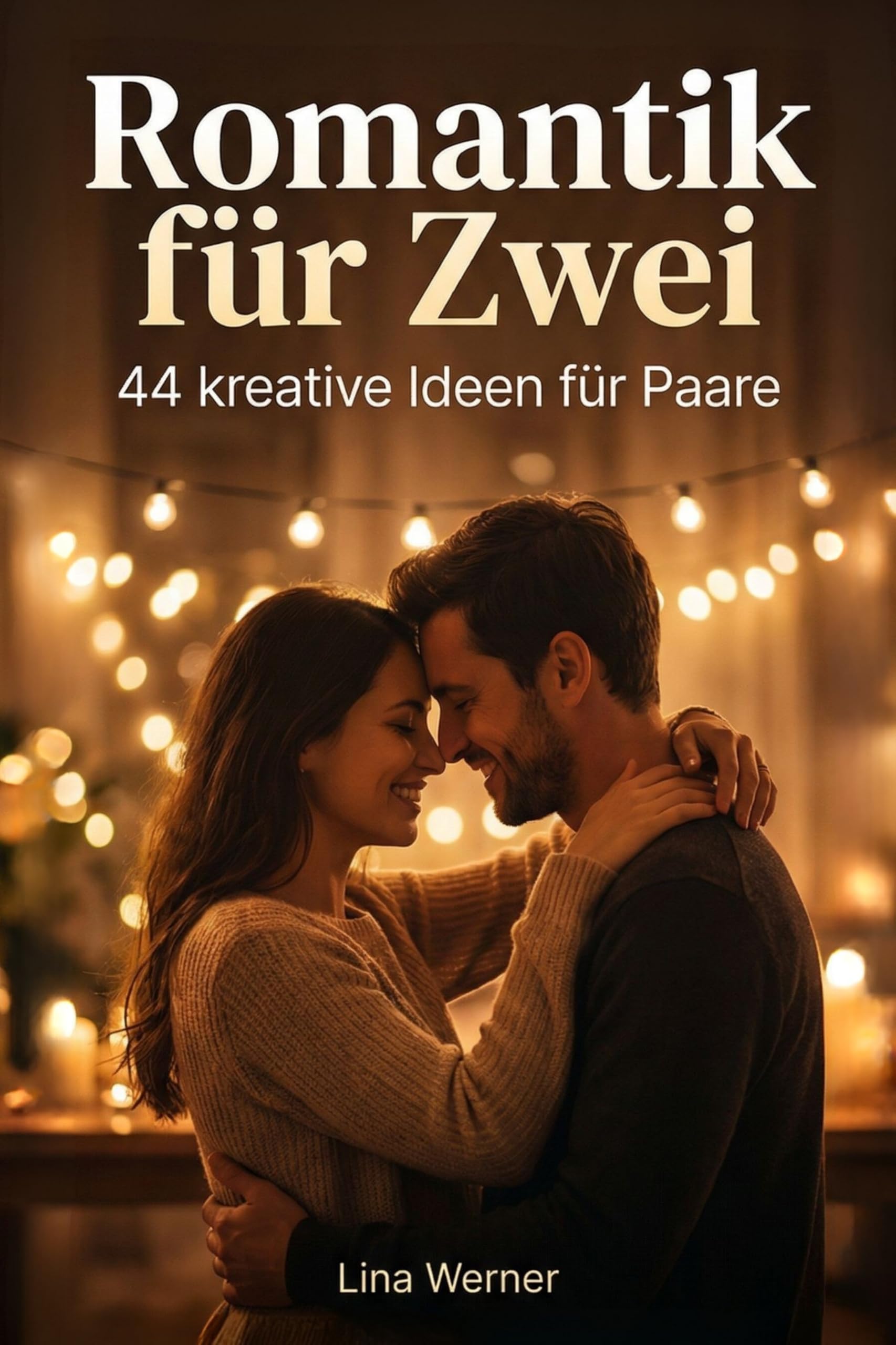 Romantik für Zwei Travel