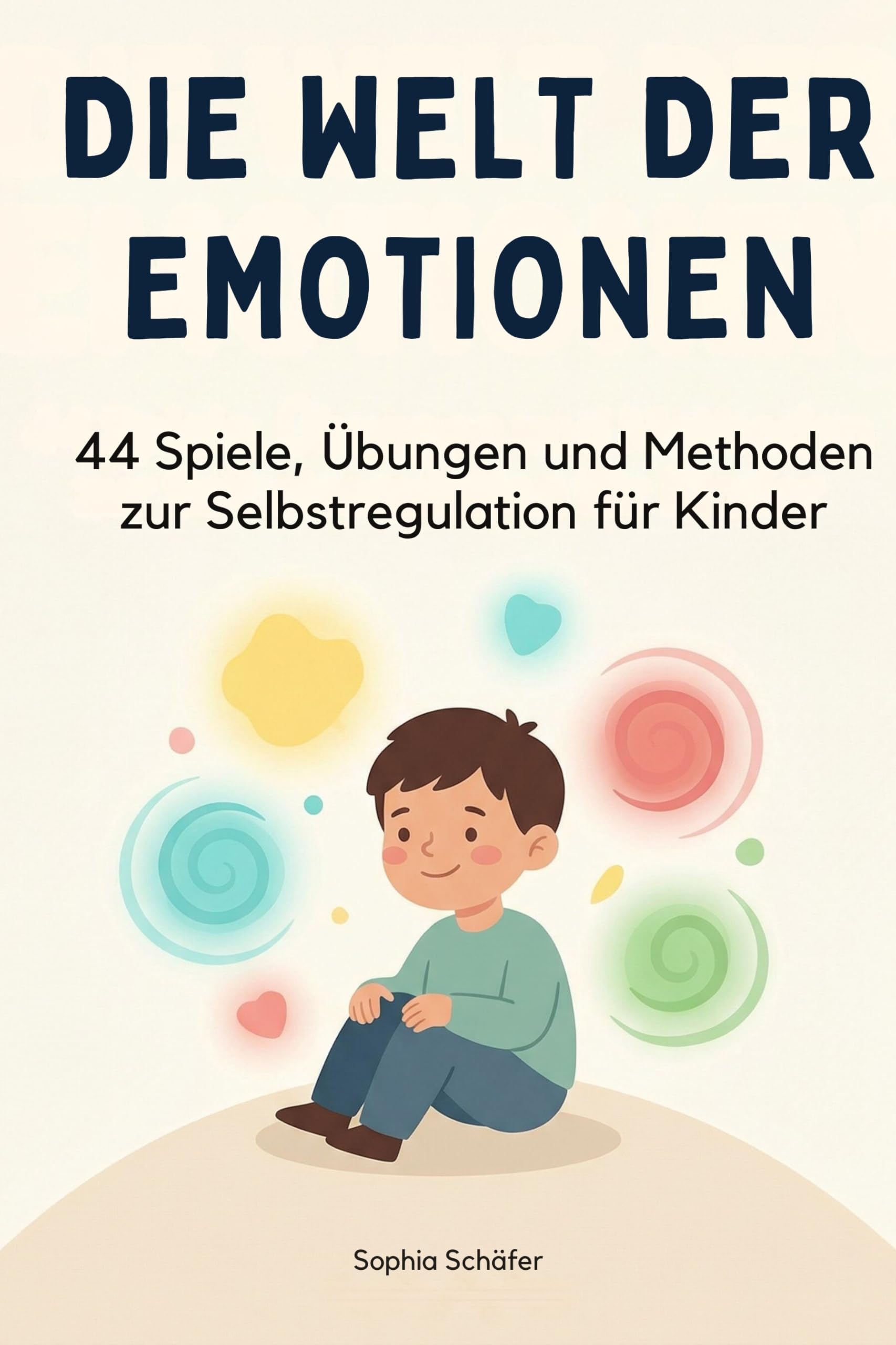 Die Welt der Emotionen Business & Technology