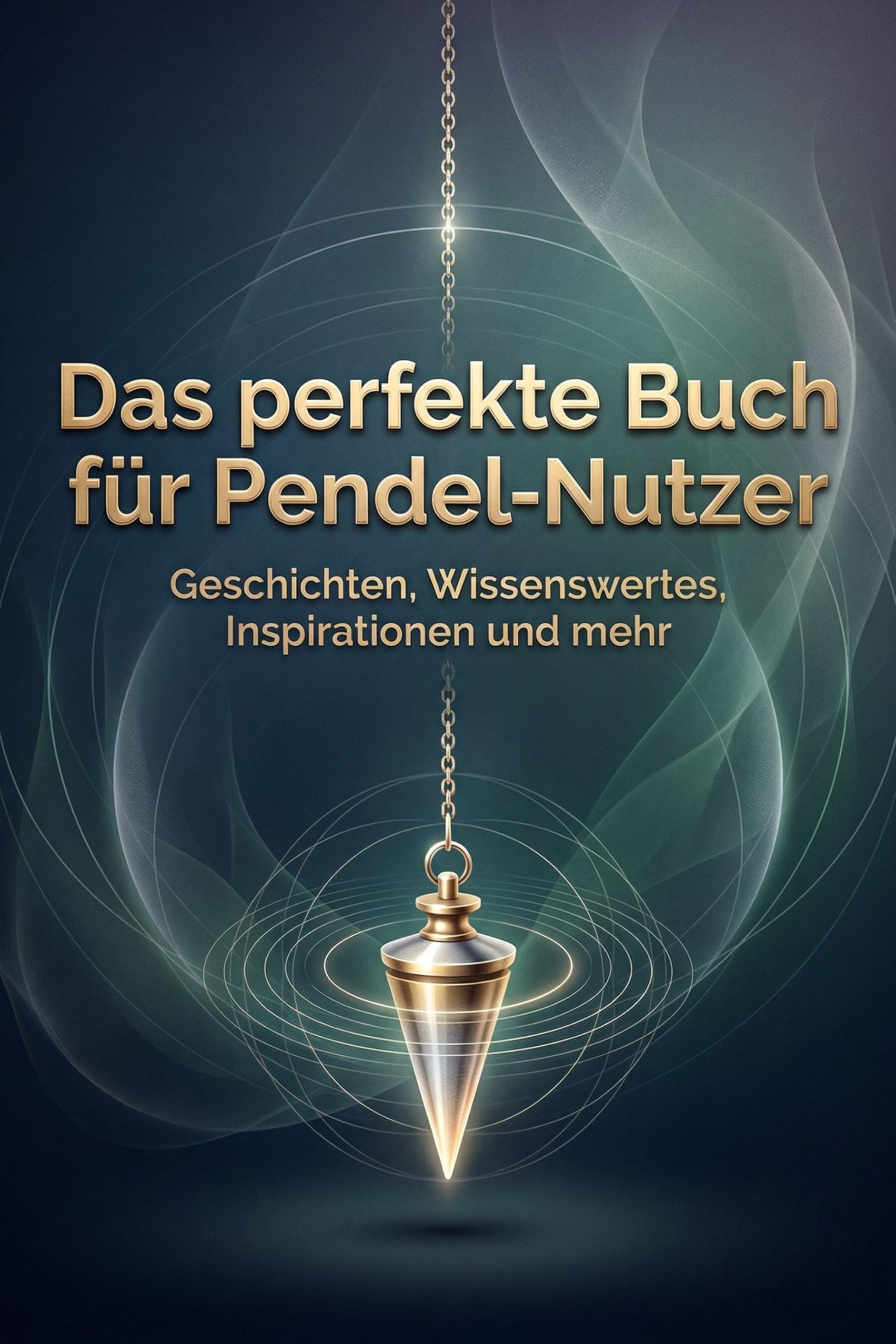 Das perfekte Buch für Pendel-Nutzer Lifestyle