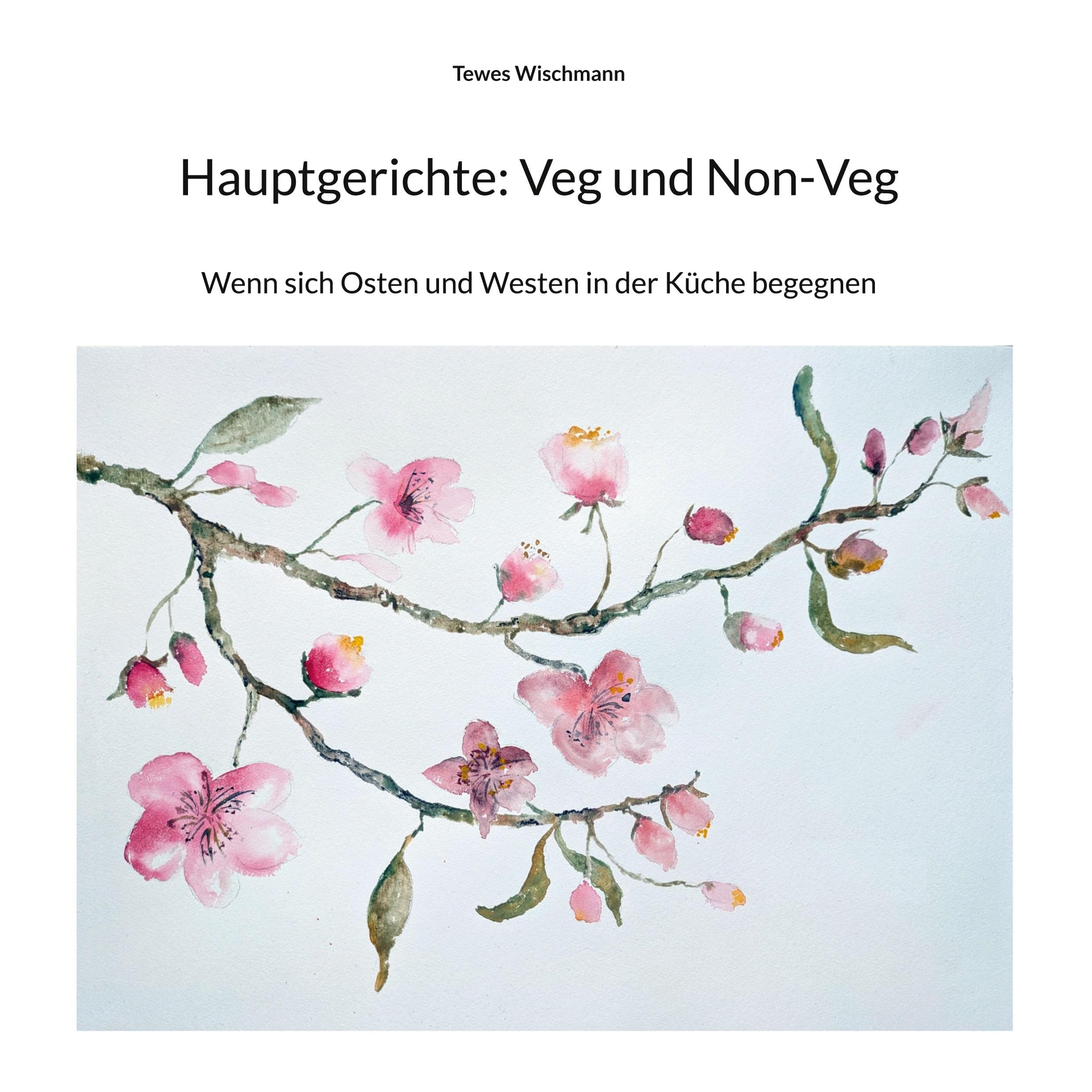 Hauptgerichte: Veg und Non-Veg Leisure, Home & Garden