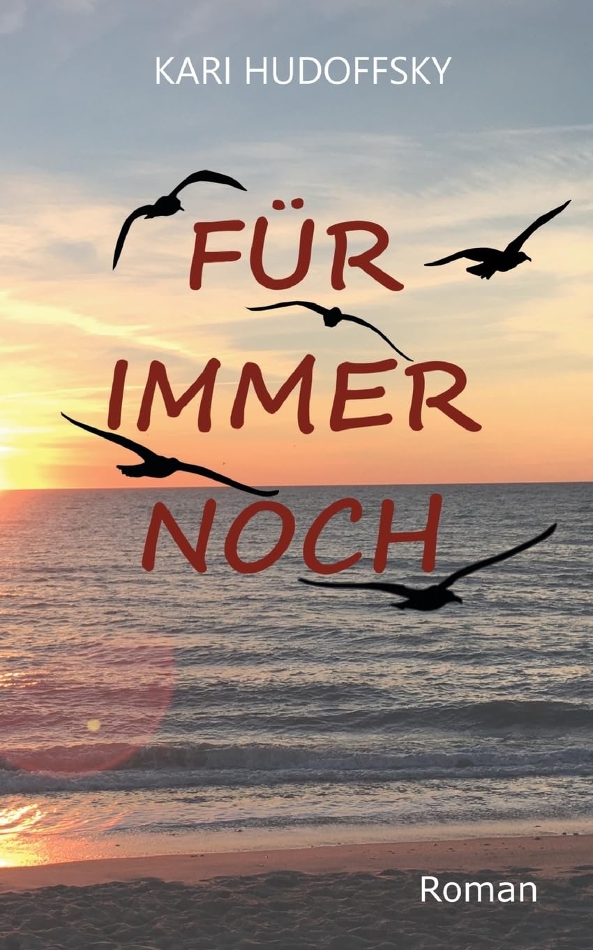 Für Immer Noch Fiction