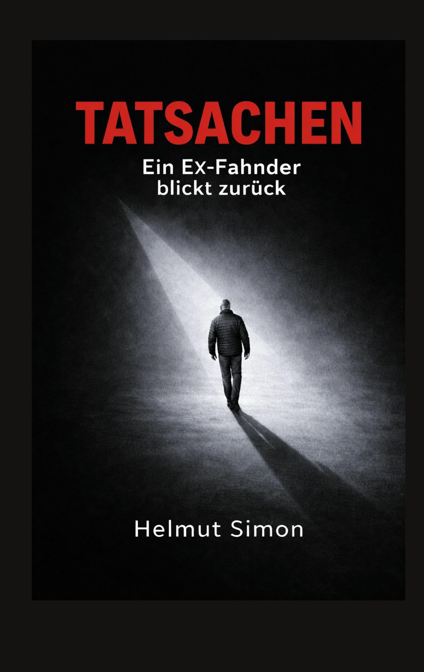 Tatsachen Law