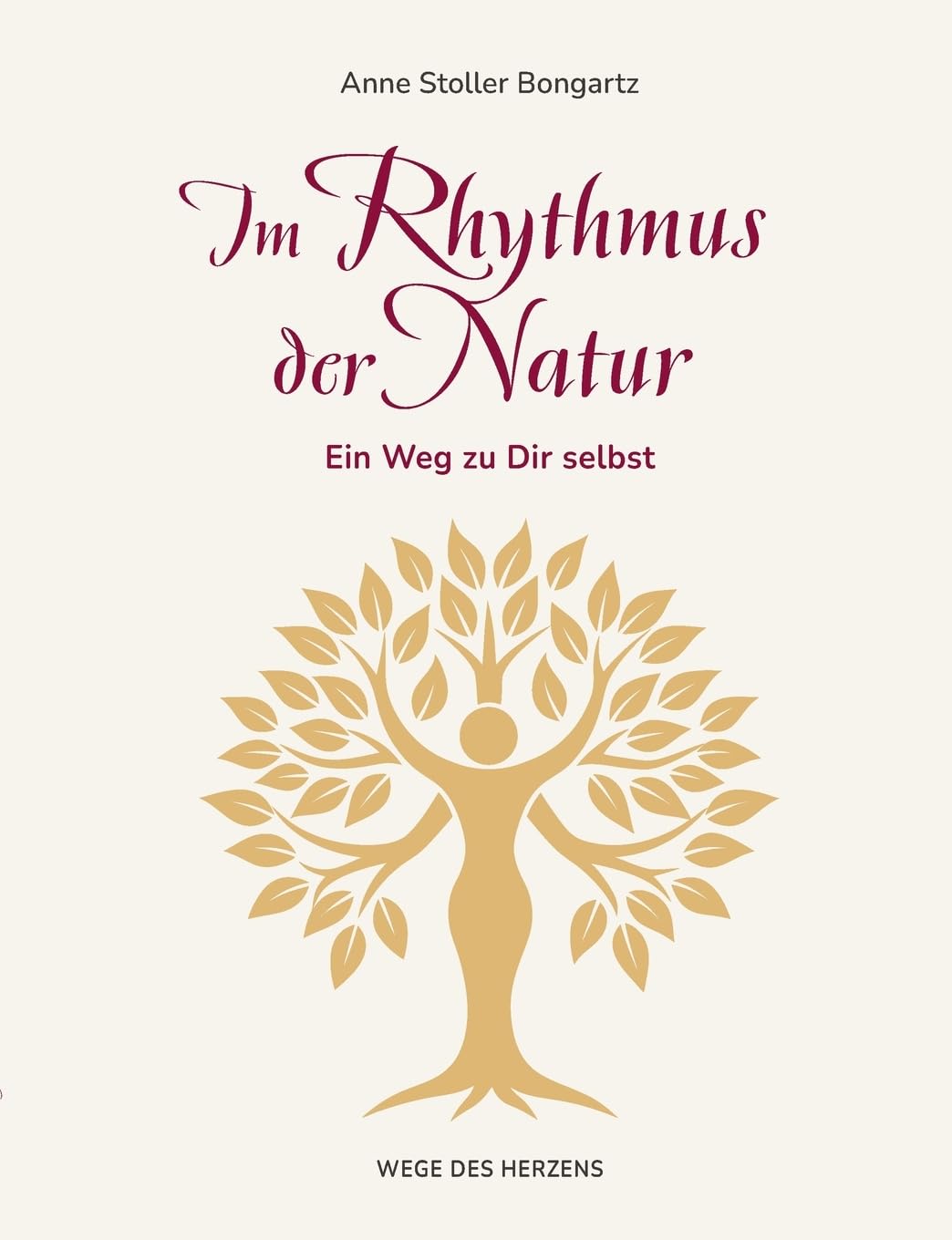 Im Rhythmus der Natur Philosophy
