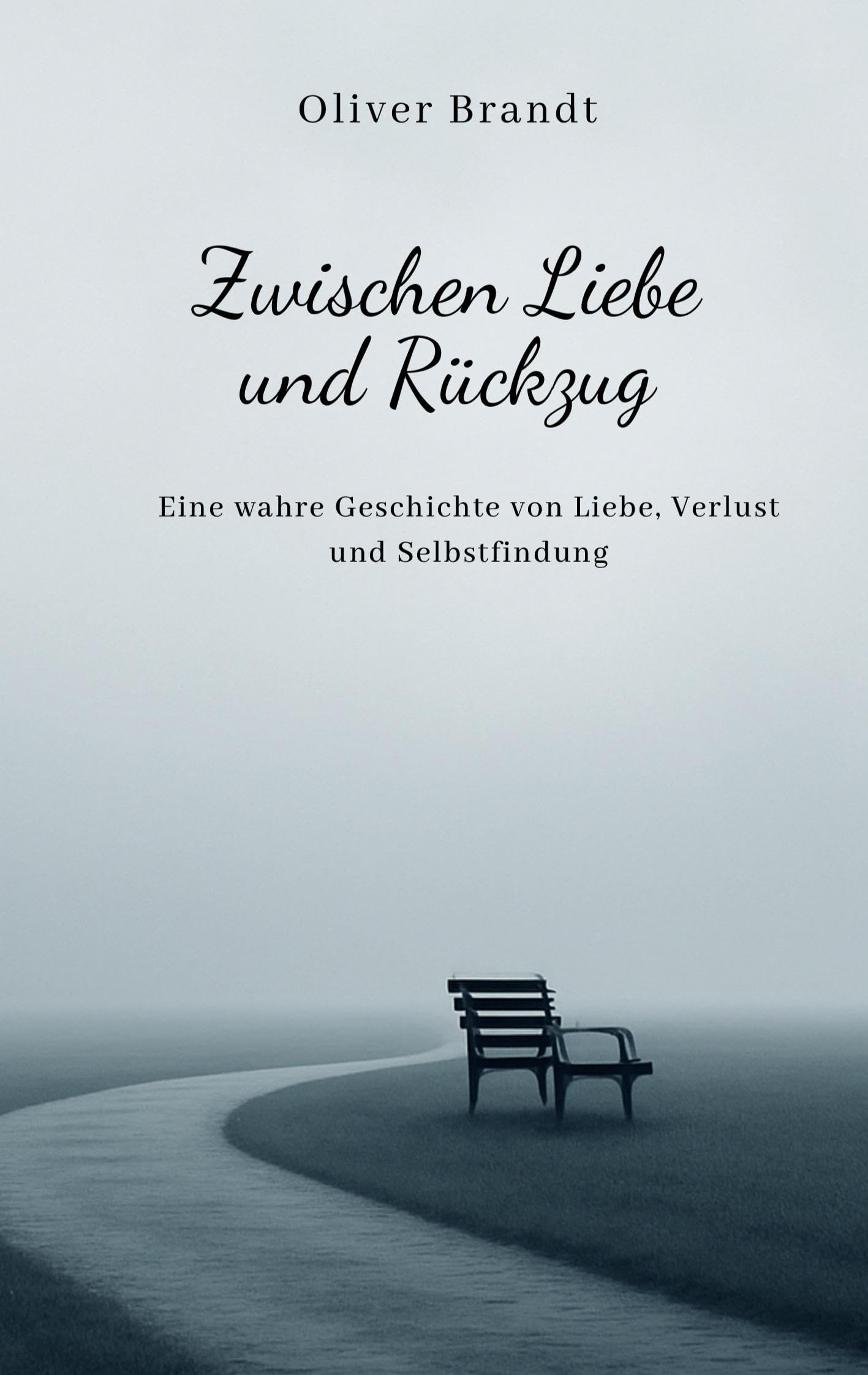 Zwischen Liebe und Rückzug Eroticism