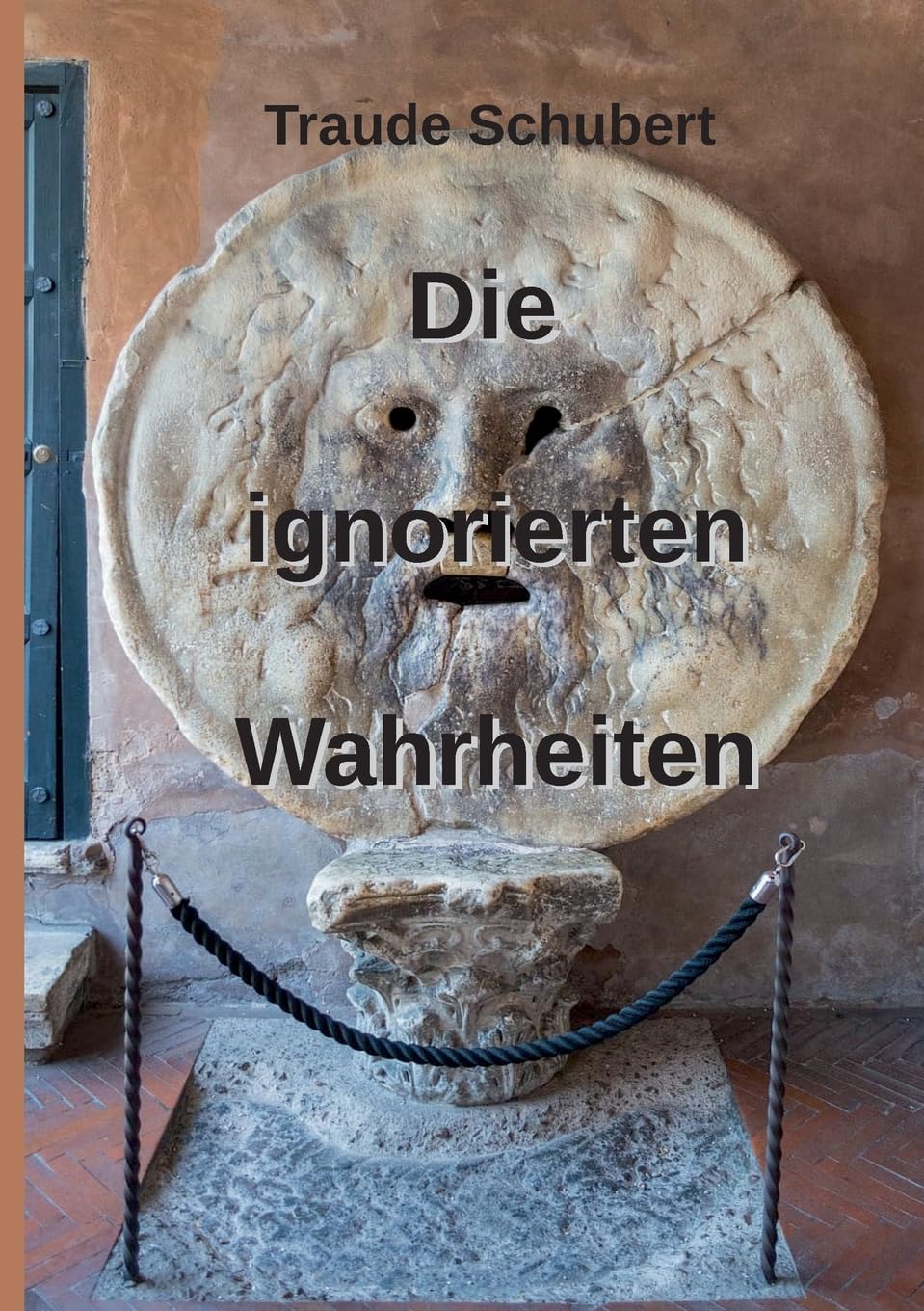 Die ignorierten Wahrheiten Mathematics