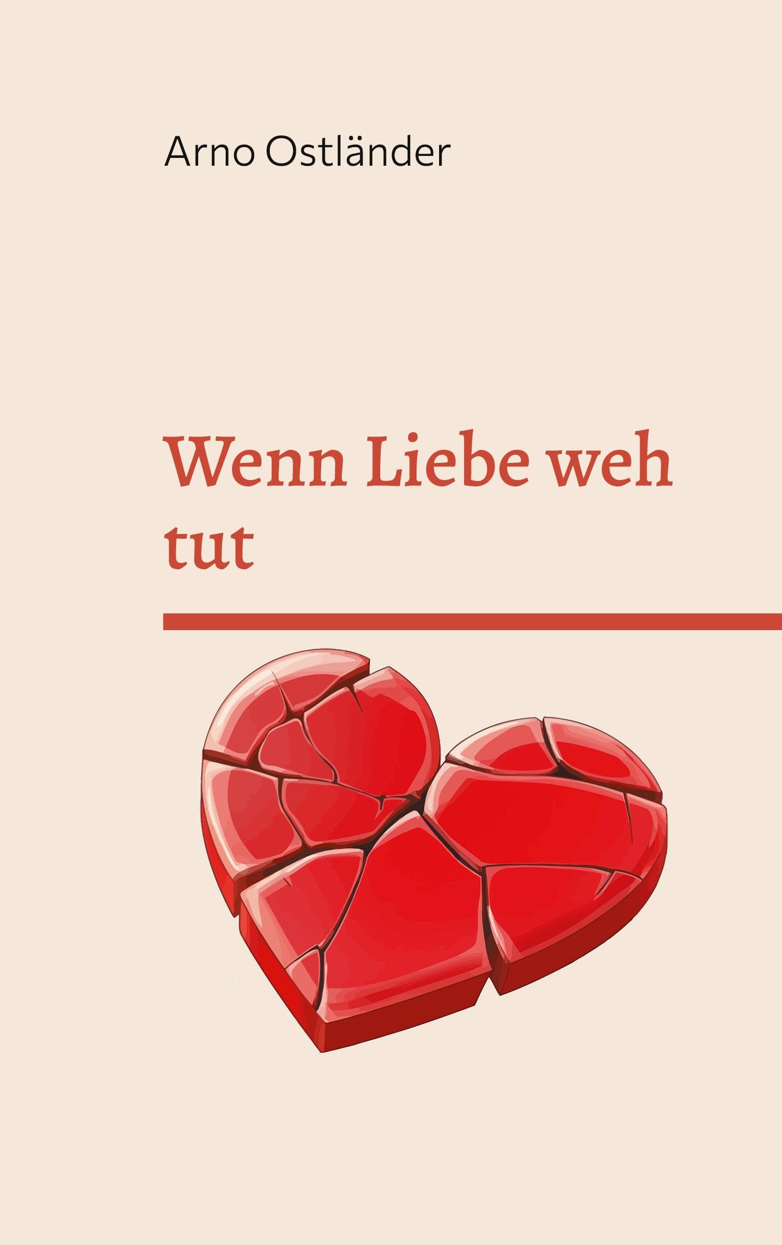 Wenn Liebe weh tut Lifestyle
