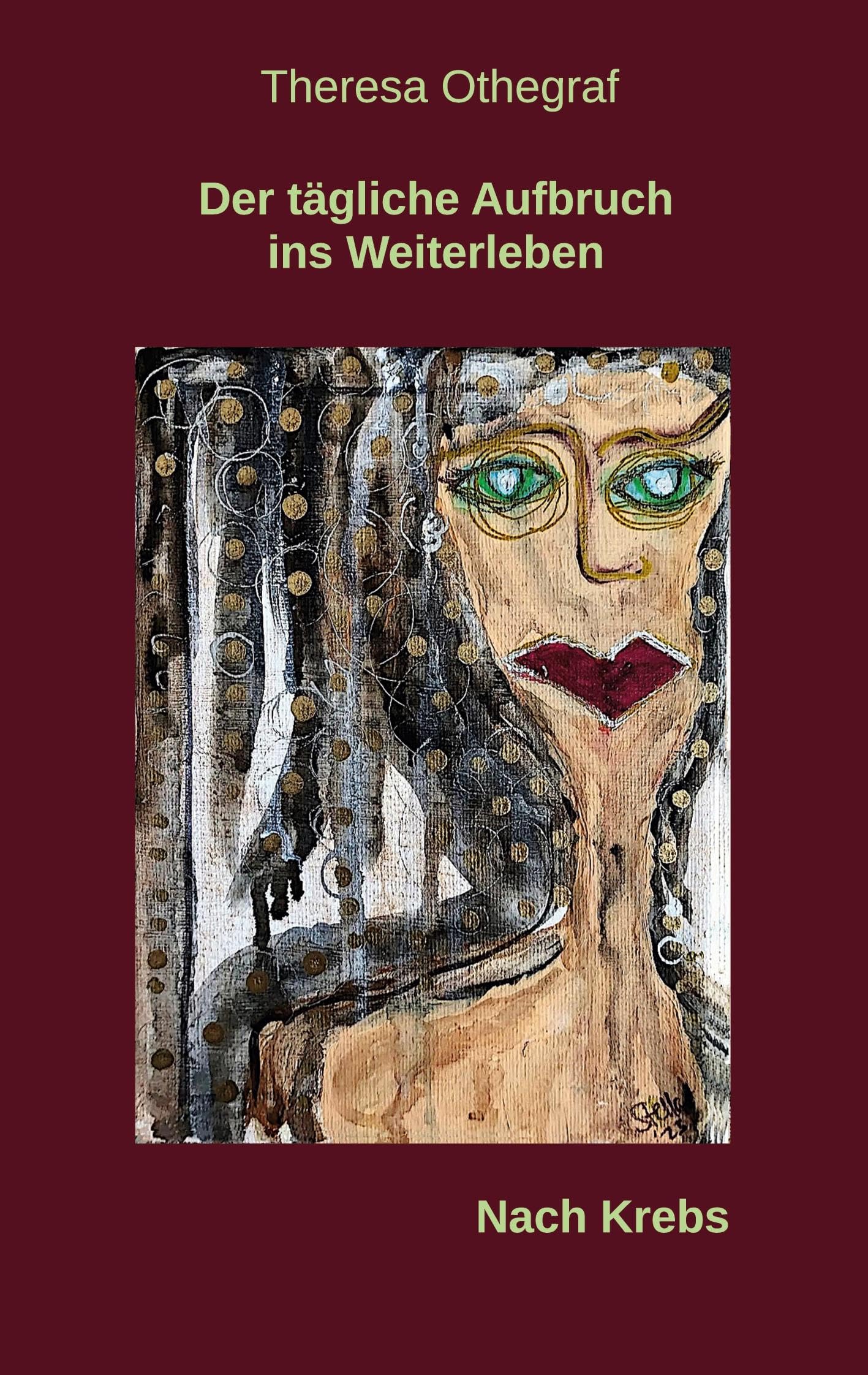 Der tägliche Aufbruch ins Weiterleben Politics & Society