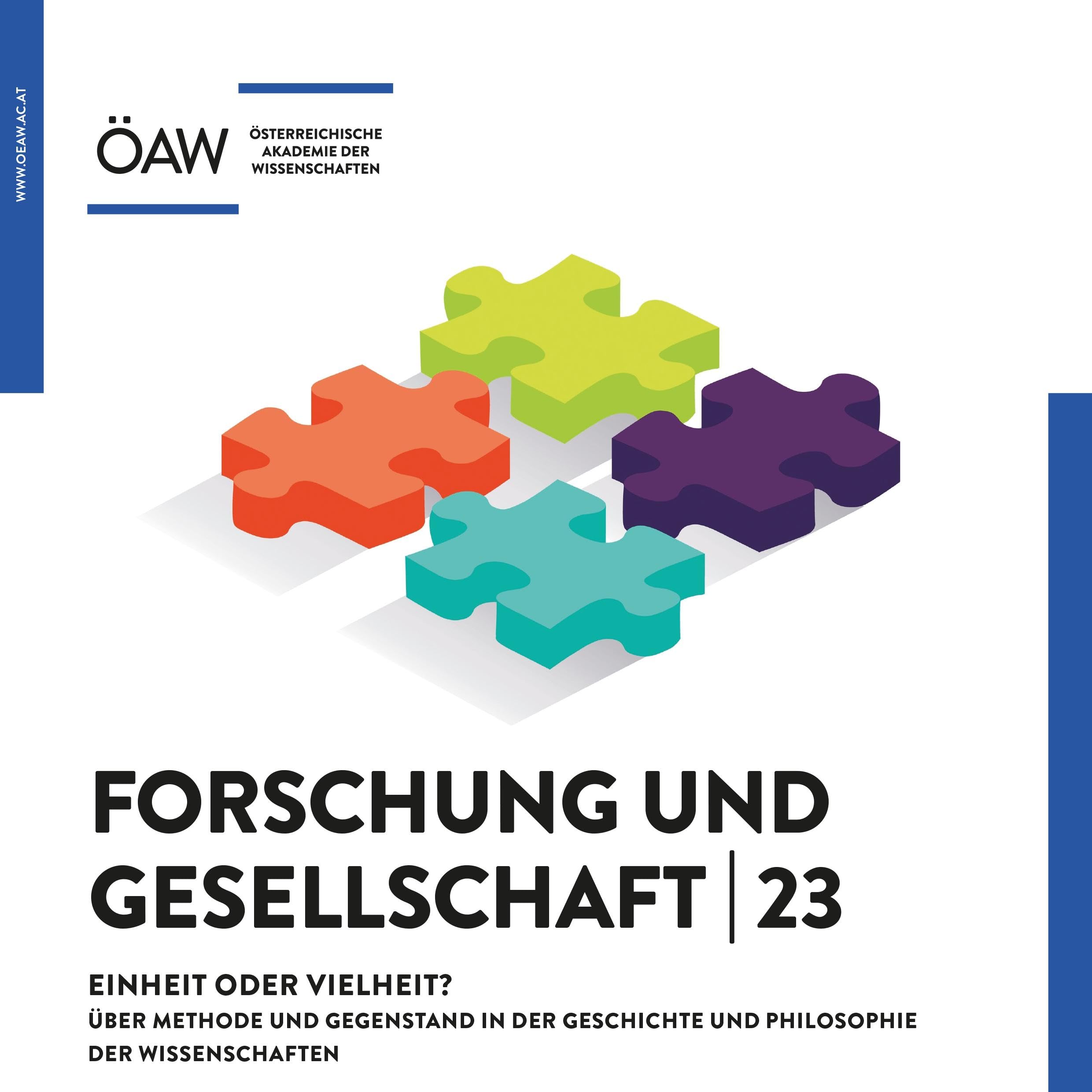 Einheit oder Vielheit Reference Books
