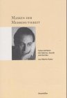 Masken der Mehrdeutigkeit: Celan-Lektüren mit Adorno, Szondi und Derrida (Untersuchungen zur österreichischen Literatur des 20. Jahrhunderts) Books