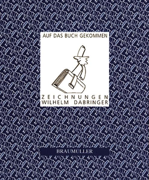 Auf das Buch gekommen: 69 Zeichnungen Living & Furnishing