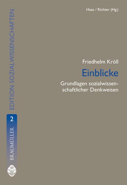 Einblicke Law