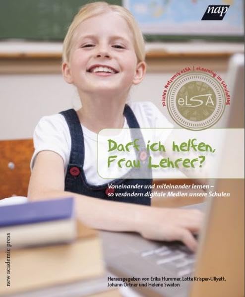 Darf ich helfen, Frau Lehrer? Politics & History