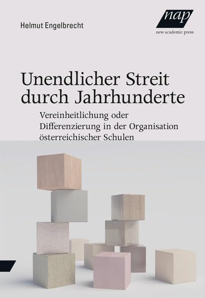 Product Image: Unendlicher Streit durch Jahrhunderte