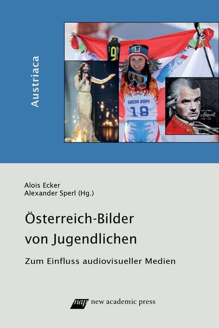 Österreich-Bilder von Jugendlichen Law