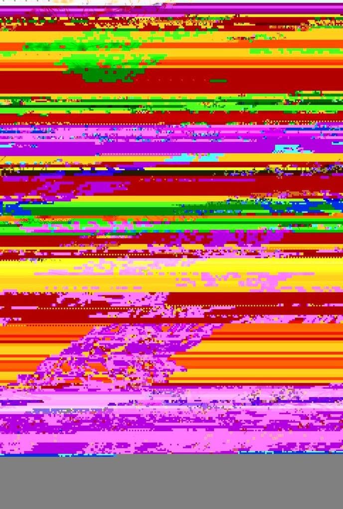 Medienimpulse 2016-2017 Law