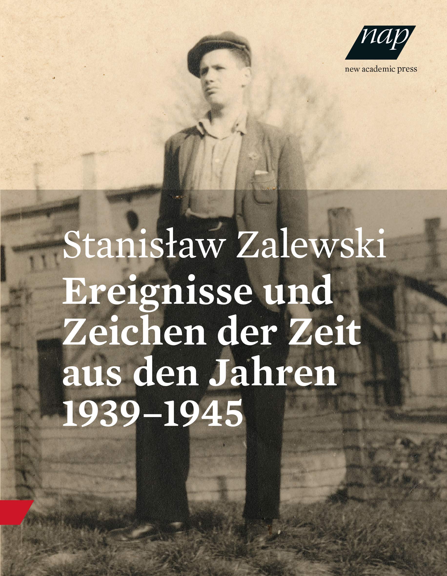 Ereignisse und Zeichen der Zeit aus den Jahren 1939–1945 German history