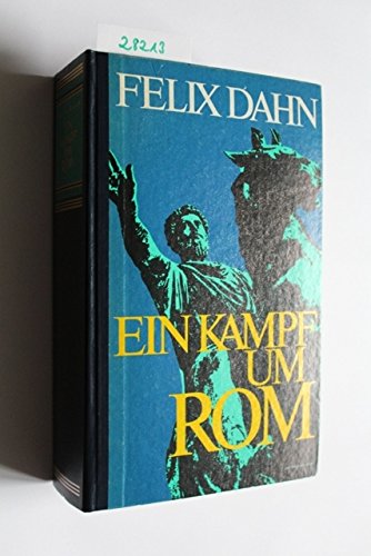 Ein Kampf um Rom Politics & History