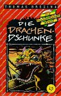 Die Drachen-Dschunke (Die Knickerbocker-Bande) Children's books