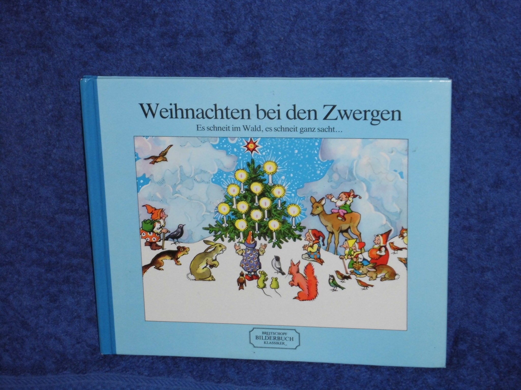 Product Image: Auf die Wiese