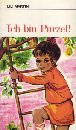 Ich bin Purzel Books