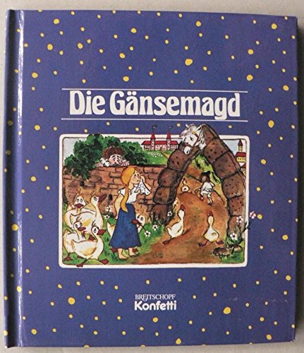 Breitschopf-Bilderbuch-Klassiker. Kassette 2: Weihnachten bei den Zwergen. Seltsame Weihnachtsgäste. Der bunte Weihnachtsschlitten. Nicki und Micki. Weihnacht im Wald. Weihnachtswerkstatt Books