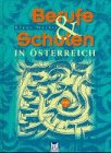 Berufe und Schulen in Österreich. Eine Übersicht über Berufe und Schulen nach der 8. Schulstufe und weitere Berufe und Ausbildungen die Jugendliche interessieren Business, Finance & Career