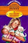 Drei Welpen und ein Baby (Sieben Pfoten für Penny) Parents & Children