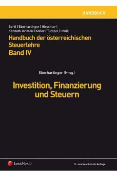 Betriebsprüfung, was nun?: Ein alphabetischer Ratgeber (Orac kompakt) Law