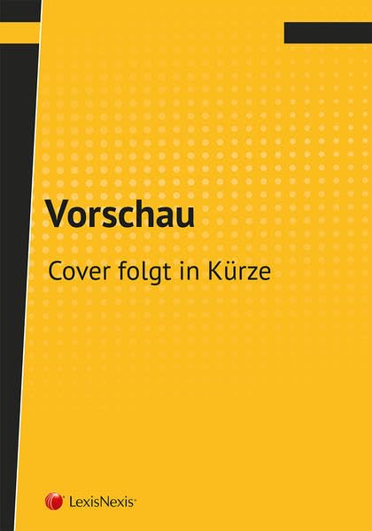 ABGB Praxiskommentar - Band 4: §§ 859-1089 ABGB, WucherG, UN-Kaufrecht Law