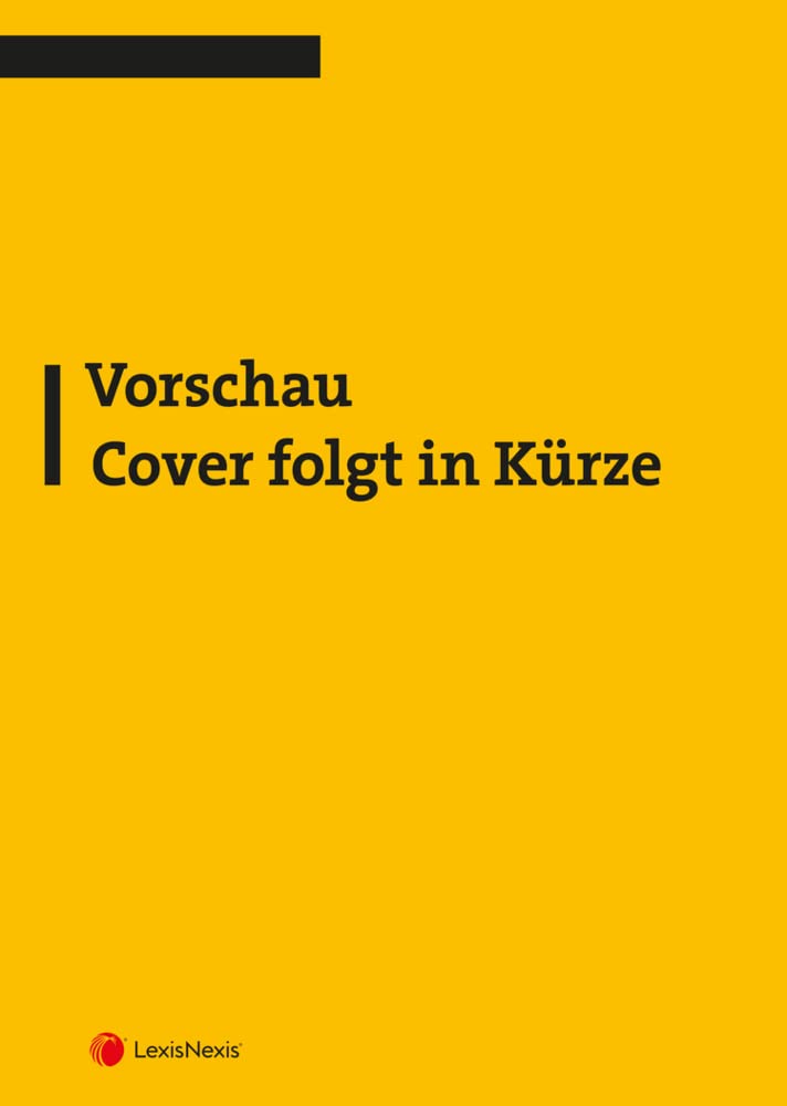Unternehmensrecht (HR) - Wertpapierrecht (Orac Rechtsskripten) Law